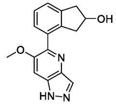 Figure imgf000197_0002