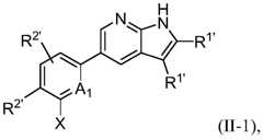 Figure PCTCN2020100134-appb-100032