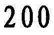 Figure BDA00024245178400001722