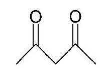 Figure 112005012284556-pat00008