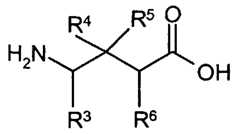 Figure imgf000043_0002