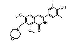 Figure 112009052062592-pct00056