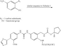 Figure US07427636-20080923-C00133