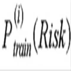 Figure 112014085307800-pat00010