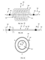 Figure 2022118120000001