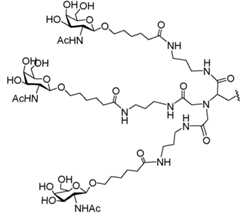 Figure imgf000410_0001