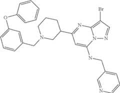 Figure US08580782-20131112-C04783