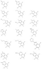 Figure 0007174143000023