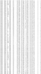 Figure BDA0002785795260002481