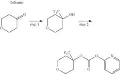 Figure US08957203-20150217-C00445