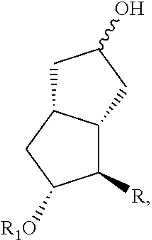 Figure US10100028-20181016-C00010