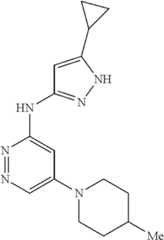 Figure US08524720-20130903-C00643