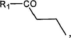 Figure A20068002978801214