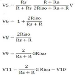 Figure 112009017264621-pat00032
