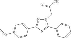 Figure US08889677-20141118-C00245