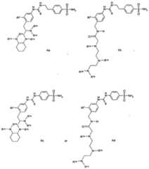 Figure imgf000096_0002