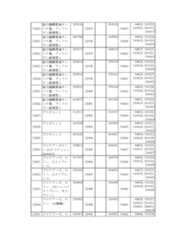 Figure 2023175888001573