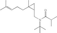 Figure US07541055-20090602-C02934