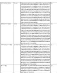 Figure 2024537096000006