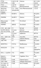 Figure BDA0003059584310000541