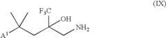 Figure US07943651-20110517-C00018