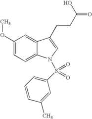 Figure US07348338-20080325-C00210