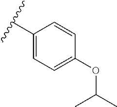 Figure US10927096-20210223-C00166