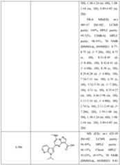 Figure imgf000860_0001