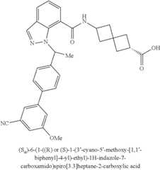 Figure US11472789-20221018-C00222