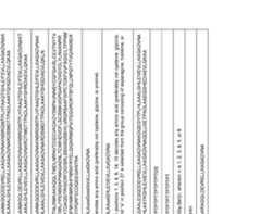 Figure imgf000053_0001