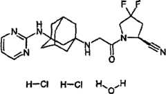 Figure A20048002497400381