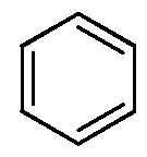 Figure imgf000297_0008