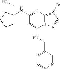 Figure US08580782-20131112-C00102