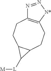 Figure US12025613-20240702-C00011