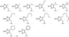 Figure imgf000055_0001