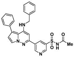 Figure imgf000045_0001