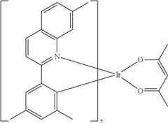 Figure US09831442-20171128-C00234