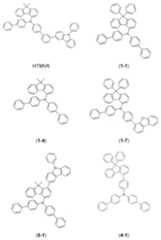 Figure 112015122923098-pat00058