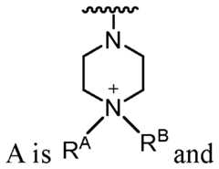 Figure imgf000029_0005