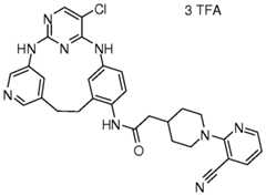 Figure imgf000252_0001