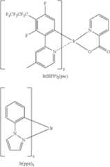 Figure US10090483-20181002-C00005