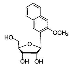 Figure 109130857-A0202-12-0283-343