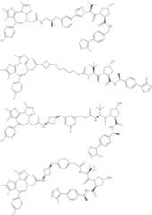 Figure US10772962-20200915-C00596