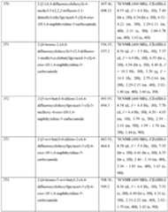 Figure imgf000448_0001