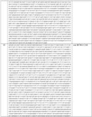 Figure imgf000264_0001