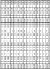 Figure imgf000365_0001