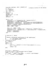 Figure US06306093-20011023-P00011