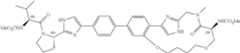 Figure US09127021-20150908-C00724