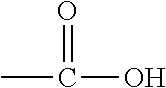 Figure US08911718-20141216-C00021