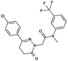 Figure imgf000047_0001